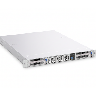 server_rotate_left_40 (1)